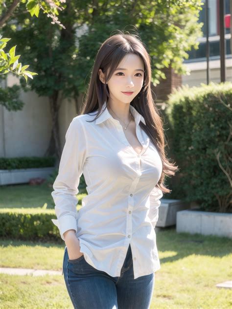 配资炒股开户官网